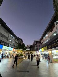 Ang Mo Kio Avenue 8 (D20), Shop House #505809131